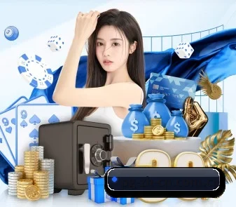 品牌诞生 - PG电子品牌正式登场,持有顶级运营资质,树立行业标杆。