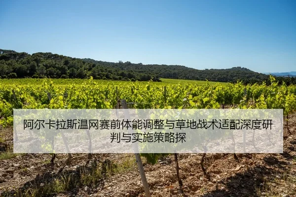 a-er-ka-la-si-wen-wang-sai-qian-ti-neng-tiao-zheng-yu-cao-di-zhan-shu-shi-pei-shen-du-yan-pan-yu-shi-shi-ce-lve-tan-2-257.jpg